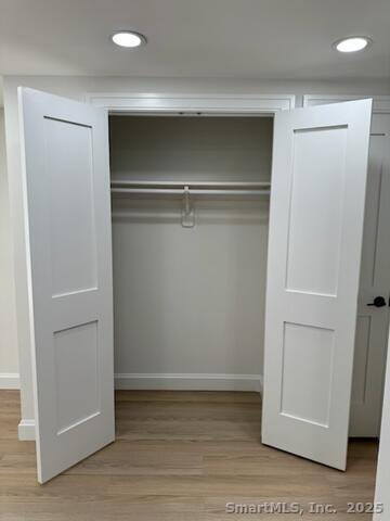 38 B Putnam Green, Unit L Greenwich, CT 06830 - Photo 6 of 15 a view of an empty room