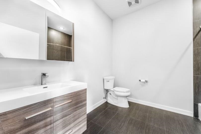 1 Flagship Street, Unit 524 Bayonne, NJ 07002 - Photo 4 of 10