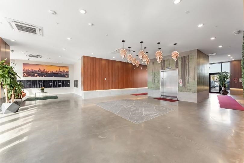 1 Flagship Street, Unit 524 Bayonne, NJ 07002 - Photo 8 of 10