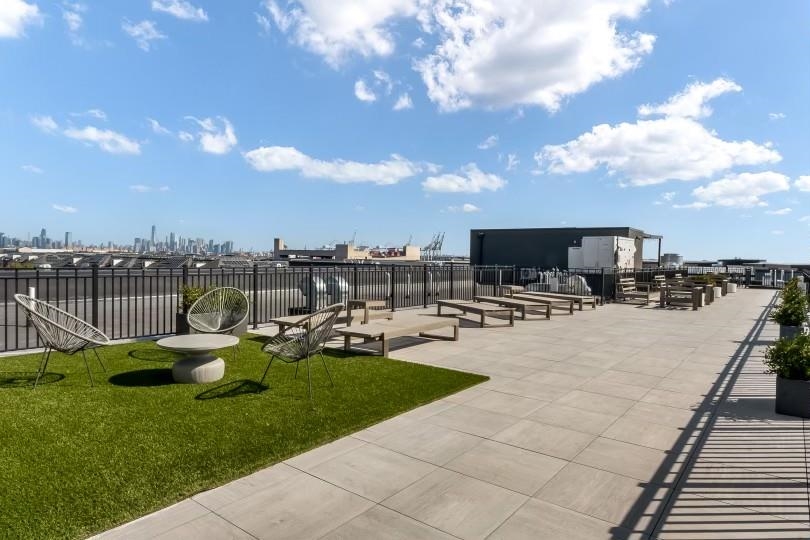 1 Flagship Street, Unit 524 Bayonne, NJ 07002 - Photo 10 of 10