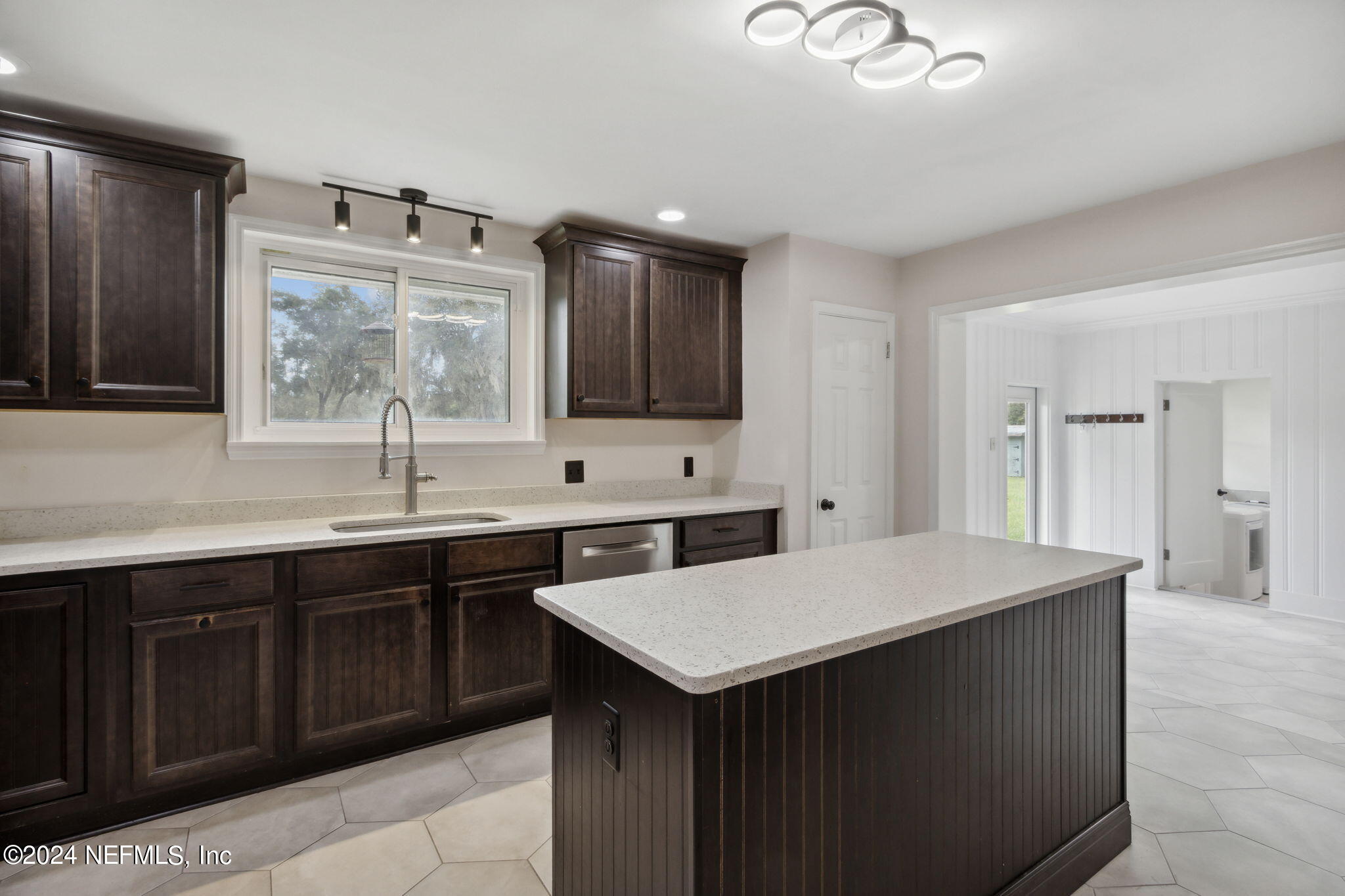 85006 Crews Road Fernandina Beach, FL 32034 - Photo 11 of 50 Photo 11