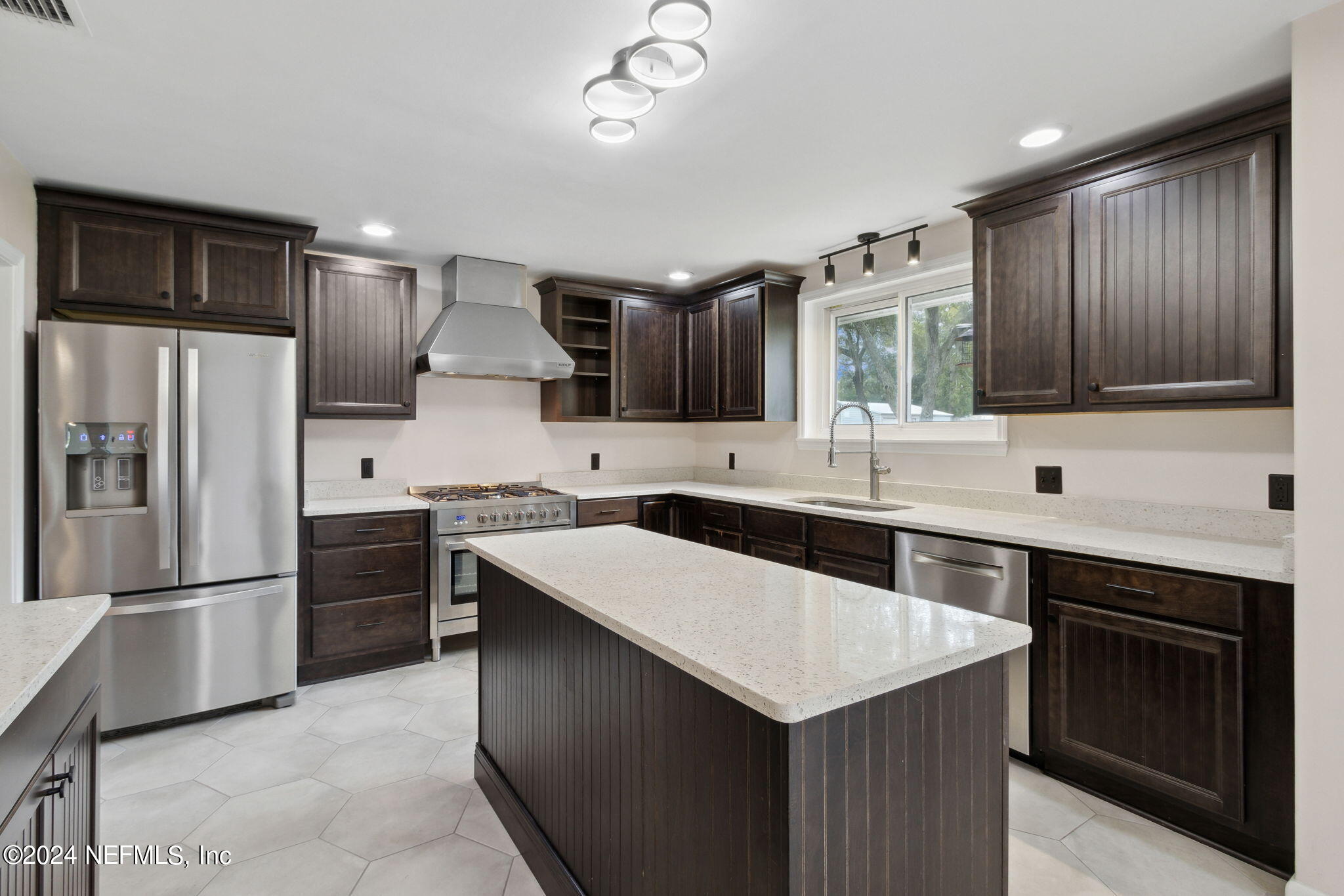 85006 Crews Road Fernandina Beach, FL 32034 - Photo 12 of 50 Photo 12