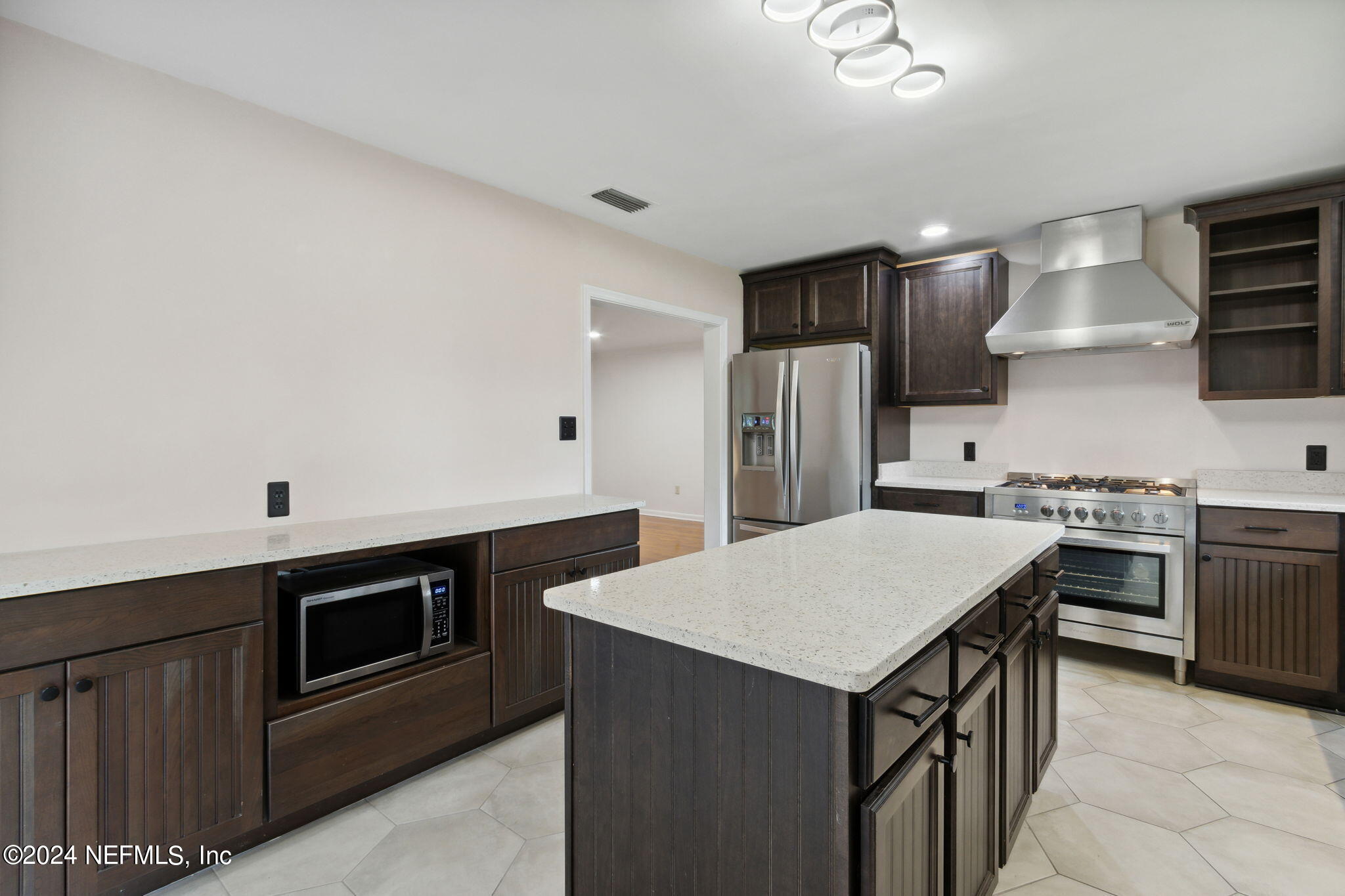 85006 Crews Road Fernandina Beach, FL 32034 - Photo 13 of 50 Photo 13