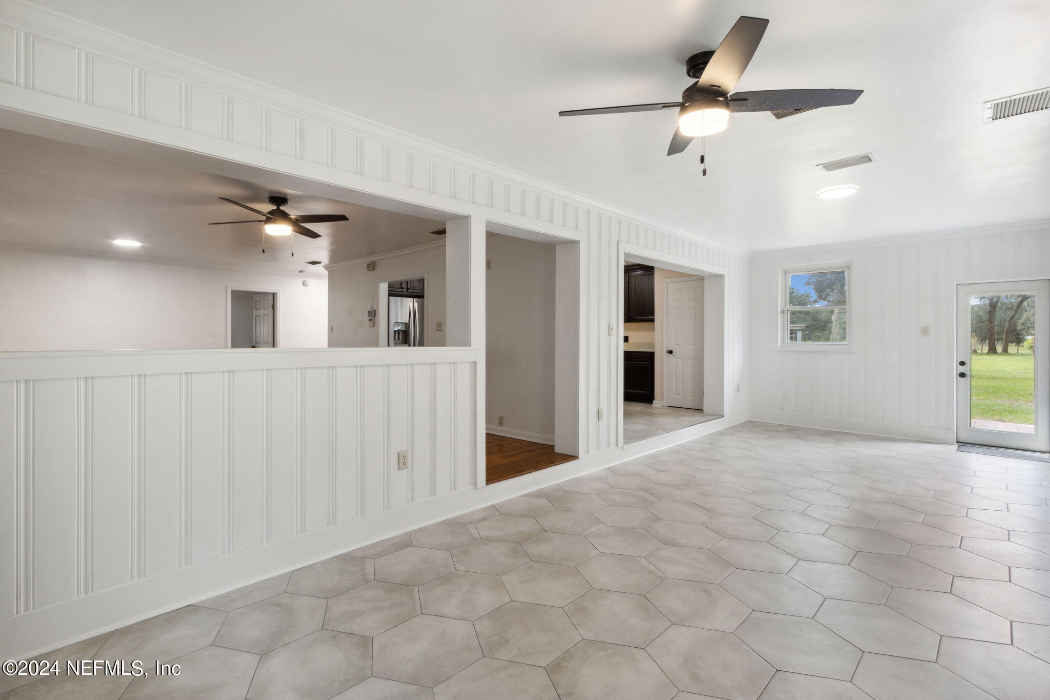 85006 Crews Road Fernandina Beach, FL 32034 - Photo 15 of 50 Photo 15