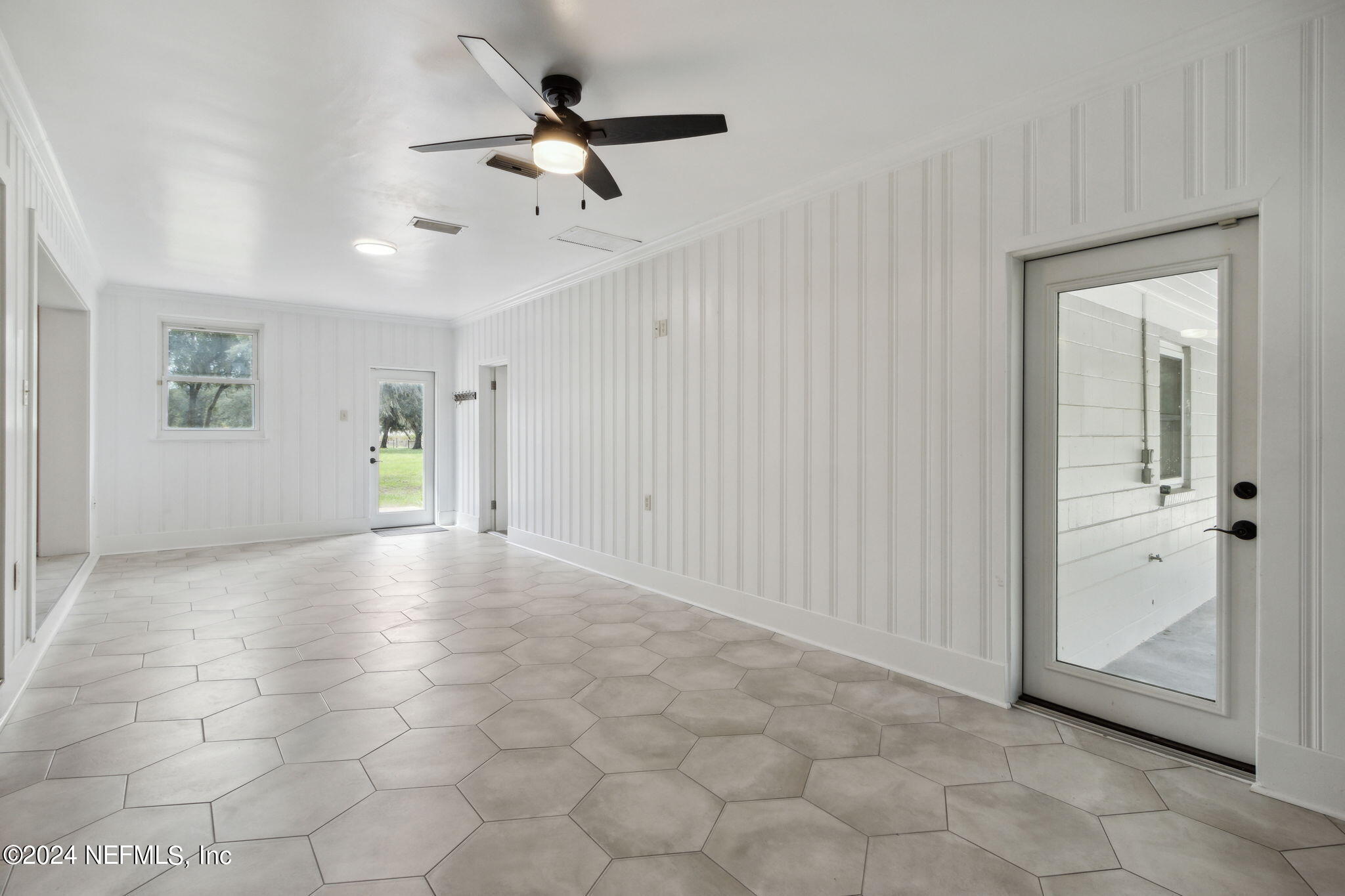 85006 Crews Road Fernandina Beach, FL 32034 - Photo 16 of 50 Photo 16