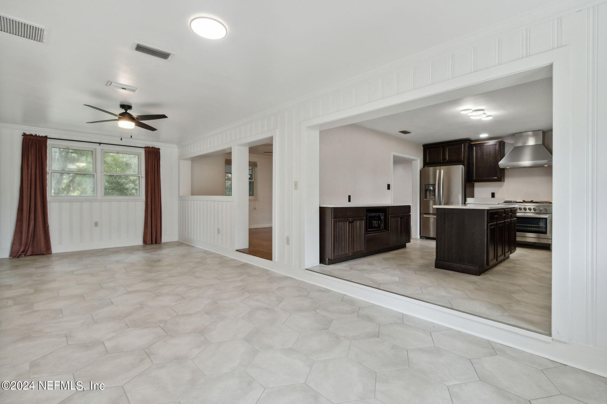 85006 Crews Road Fernandina Beach, FL 32034 - Photo 17 of 50 Photo 17