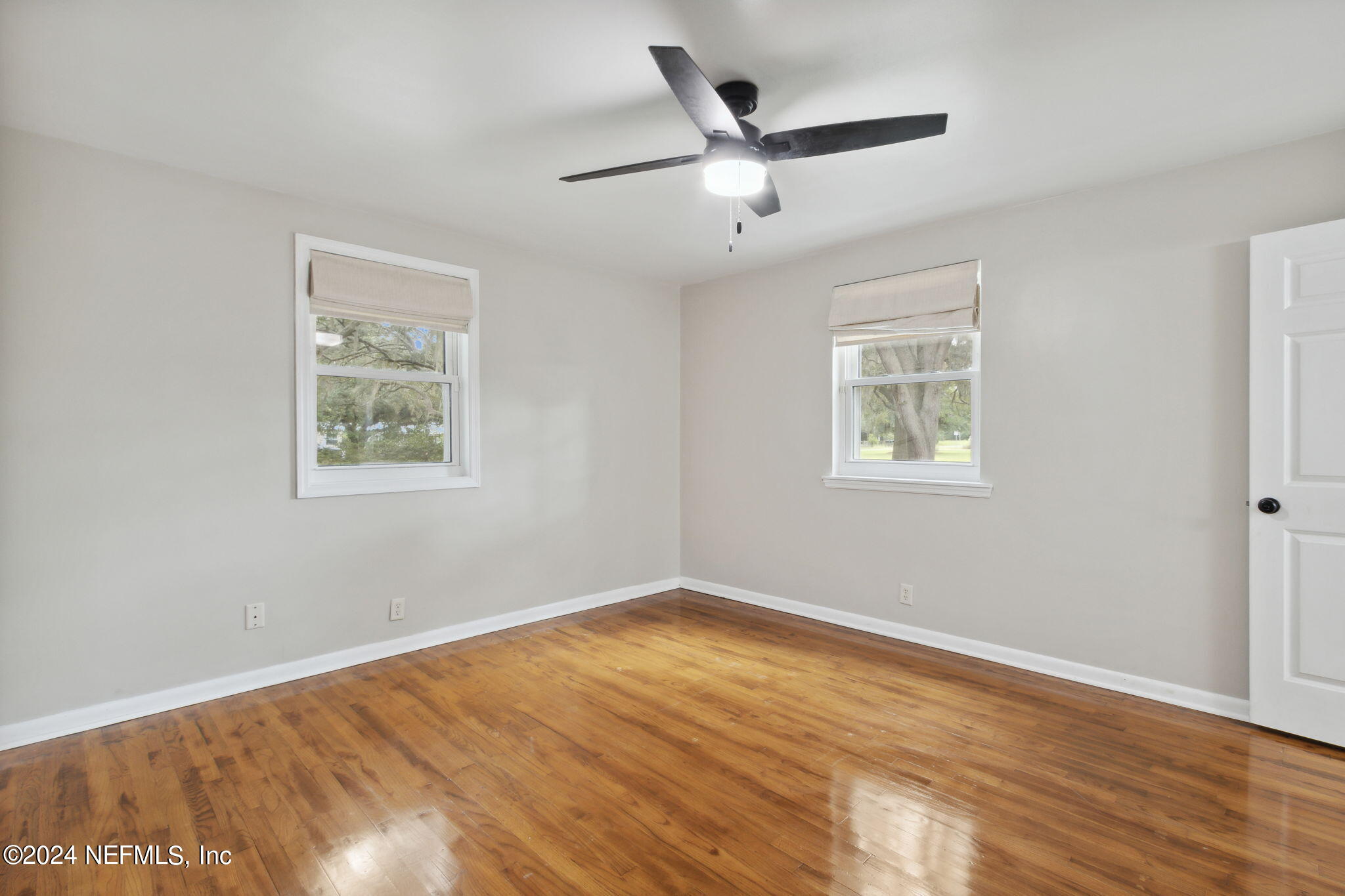 85006 Crews Road Fernandina Beach, FL 32034 - Photo 18 of 50 Photo 18