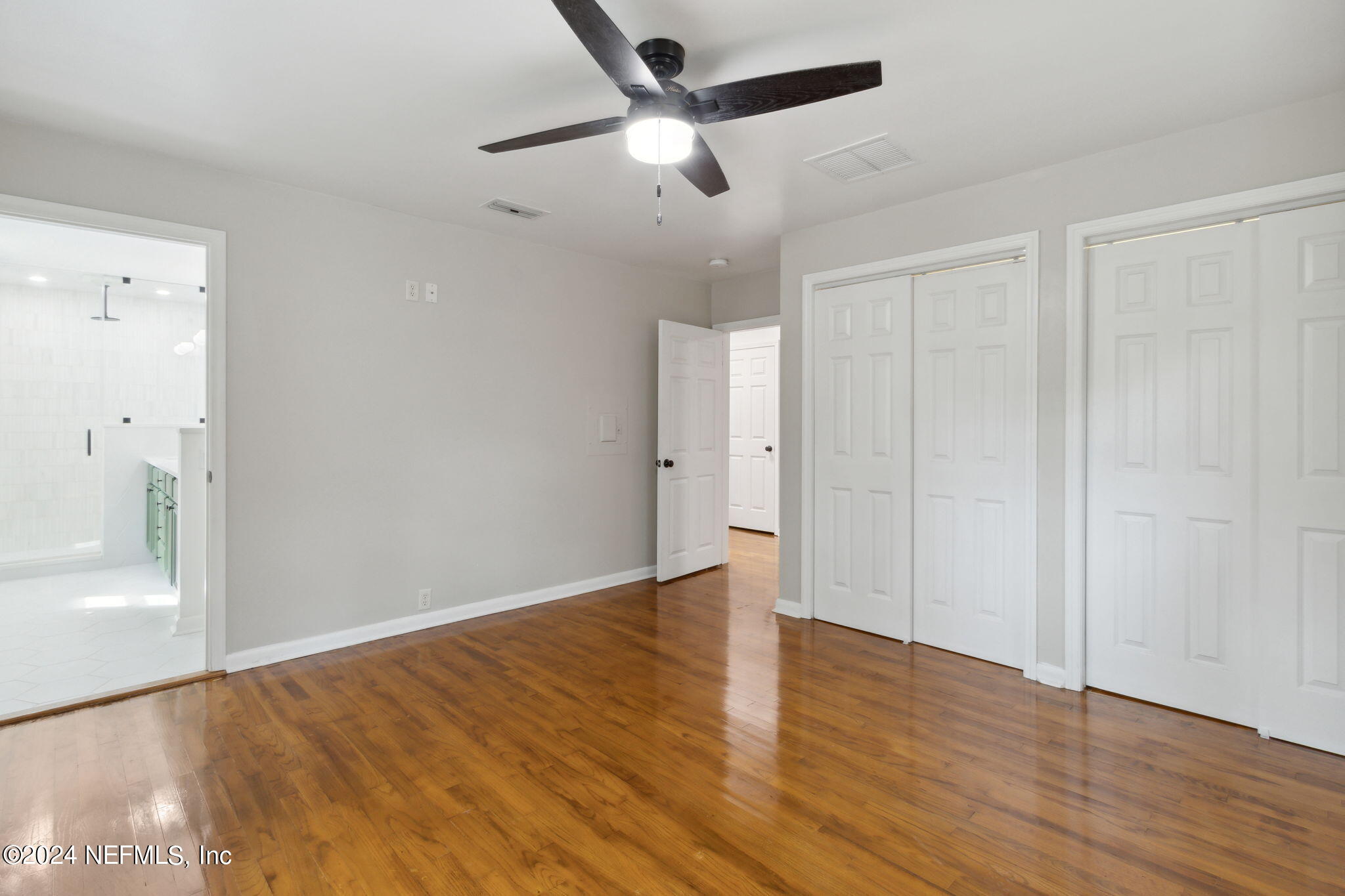 85006 Crews Road Fernandina Beach, FL 32034 - Photo 19 of 50 Photo 19