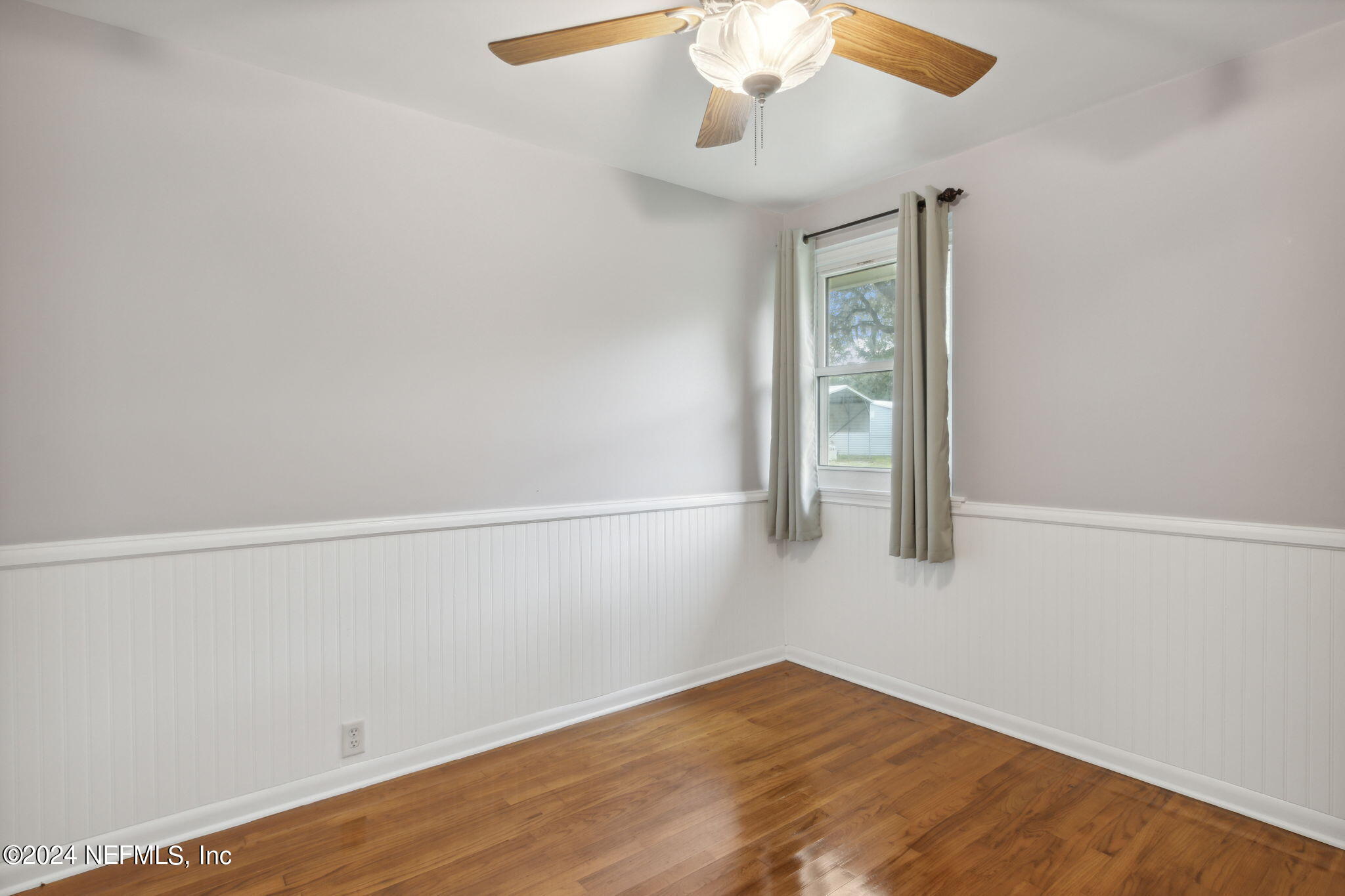 85006 Crews Road Fernandina Beach, FL 32034 - Photo 21 of 50 Photo 21