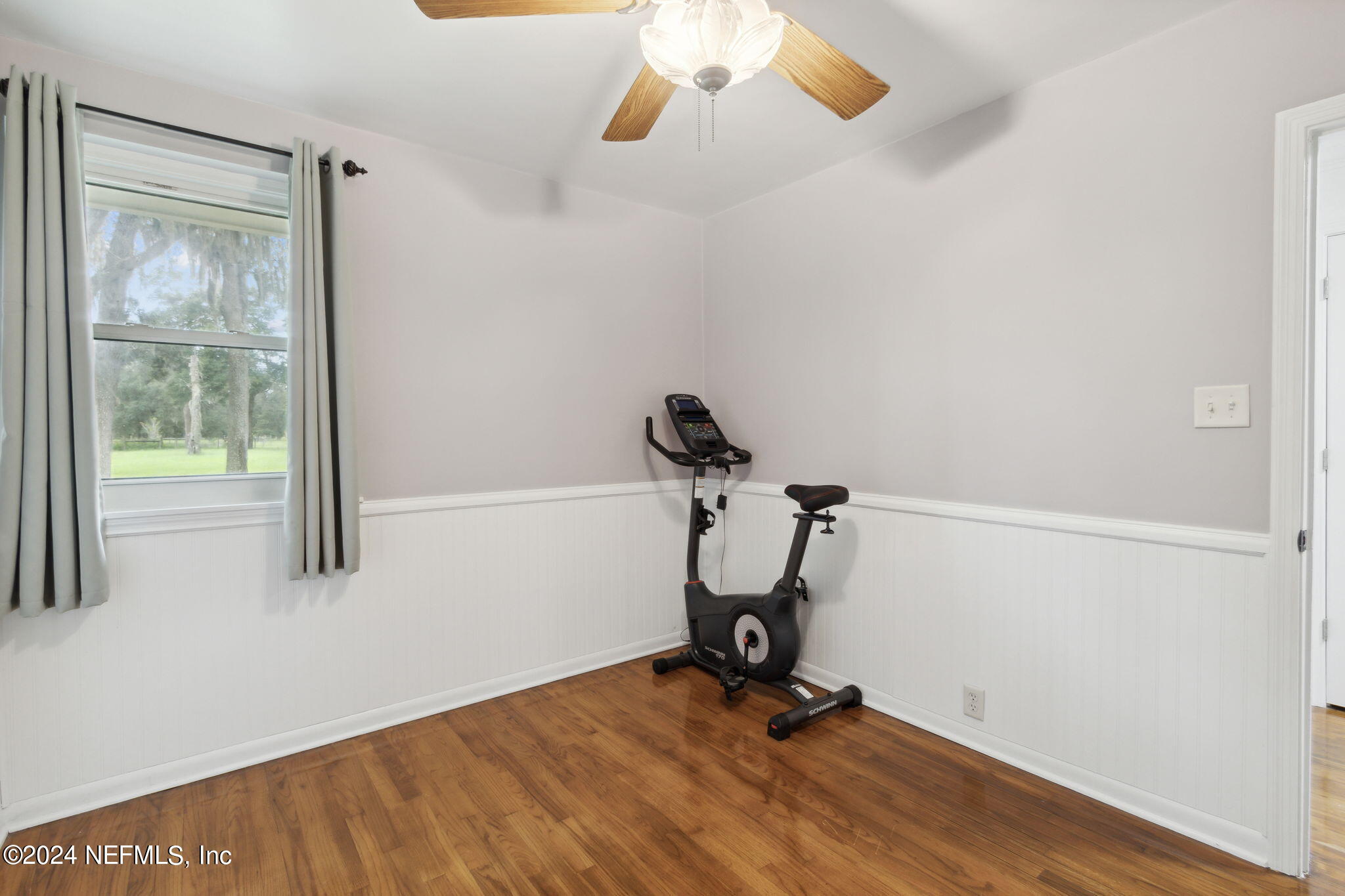 85006 Crews Road Fernandina Beach, FL 32034 - Photo 22 of 50 Photo 22
