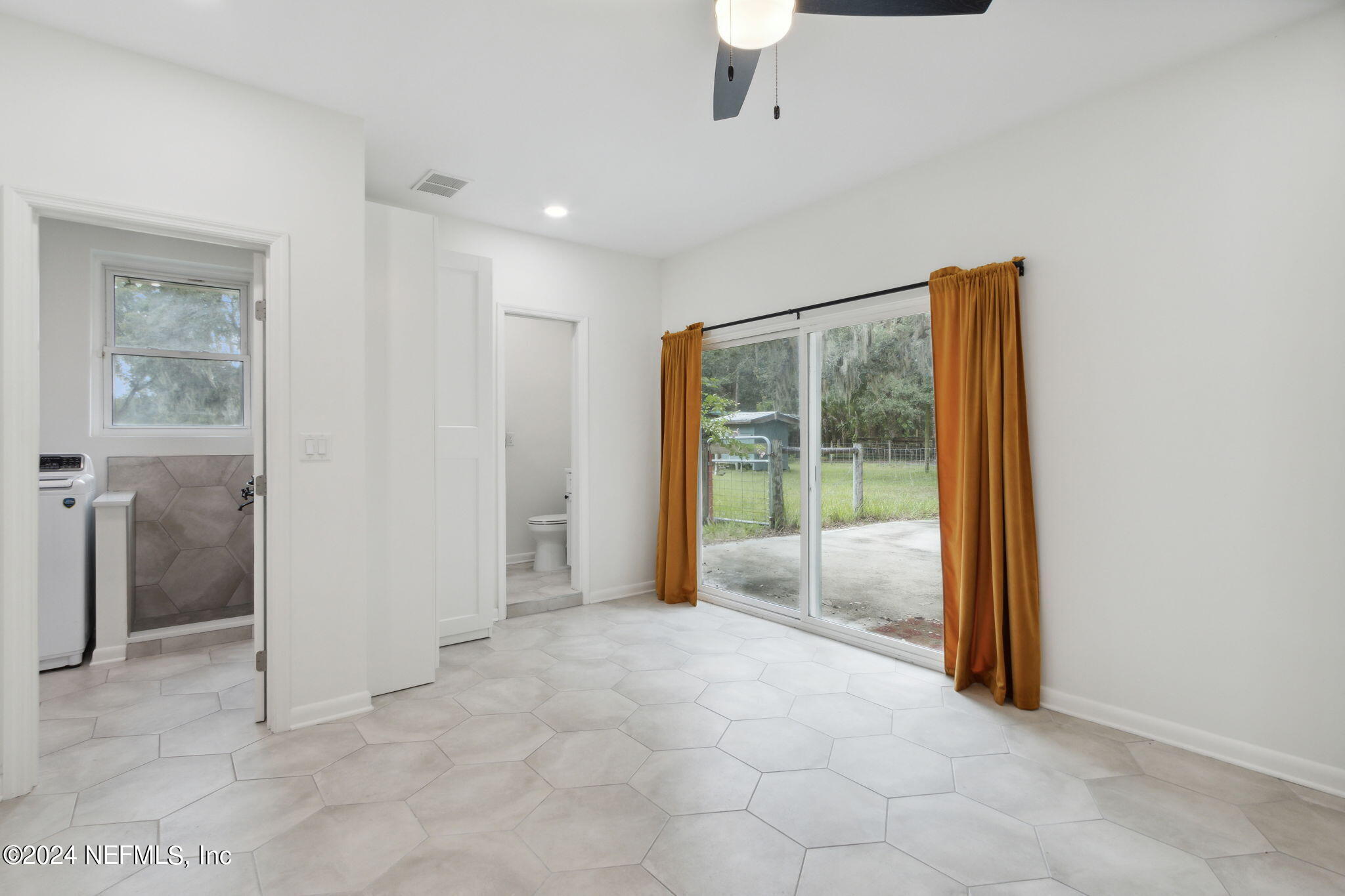 85006 Crews Road Fernandina Beach, FL 32034 - Photo 25 of 50 Photo 25