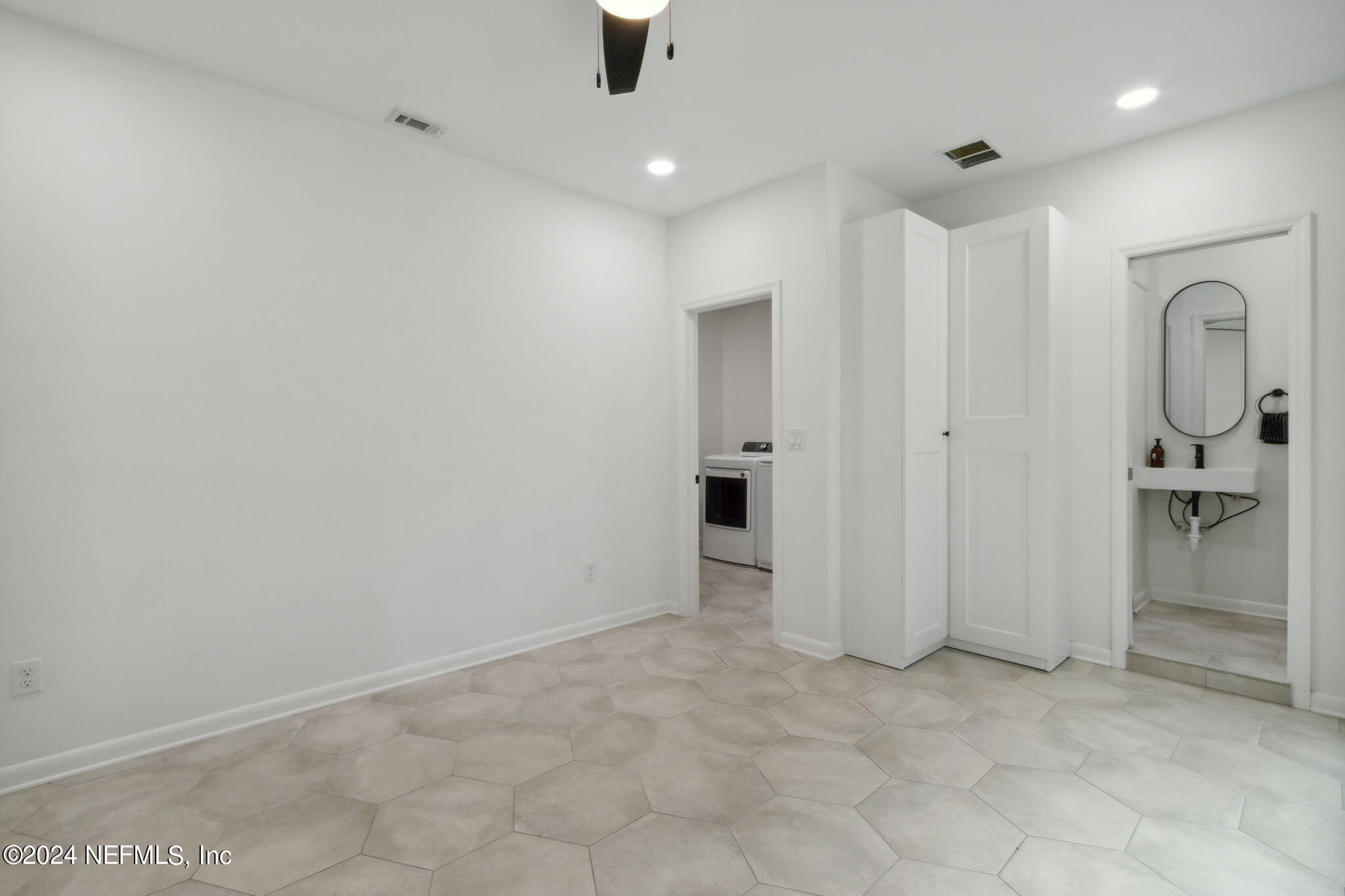 85006 Crews Road Fernandina Beach, FL 32034 - Photo 26 of 50 Photo 26