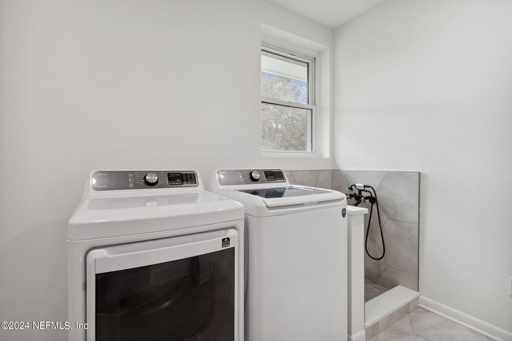 85006 Crews Road Fernandina Beach, FL 32034 - Photo 28 of 50 Photo 28