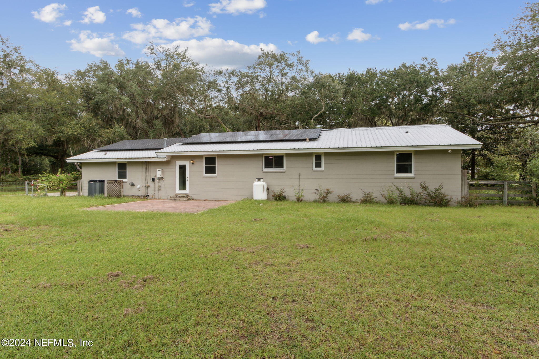 85006 Crews Road Fernandina Beach, FL 32034 - Photo 31 of 50 Photo 31