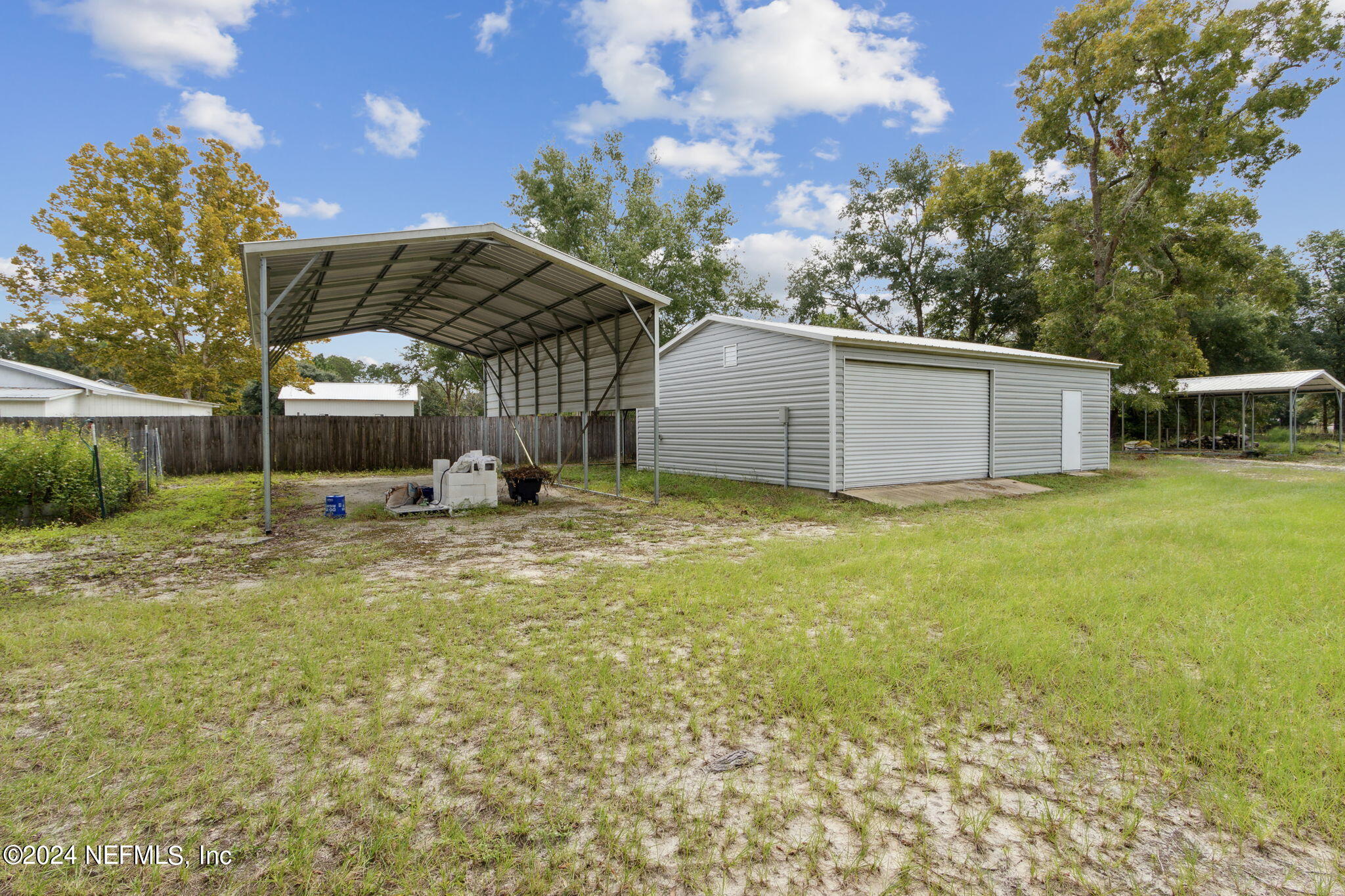85006 Crews Road Fernandina Beach, FL 32034 - Photo 32 of 50 Photo 32
