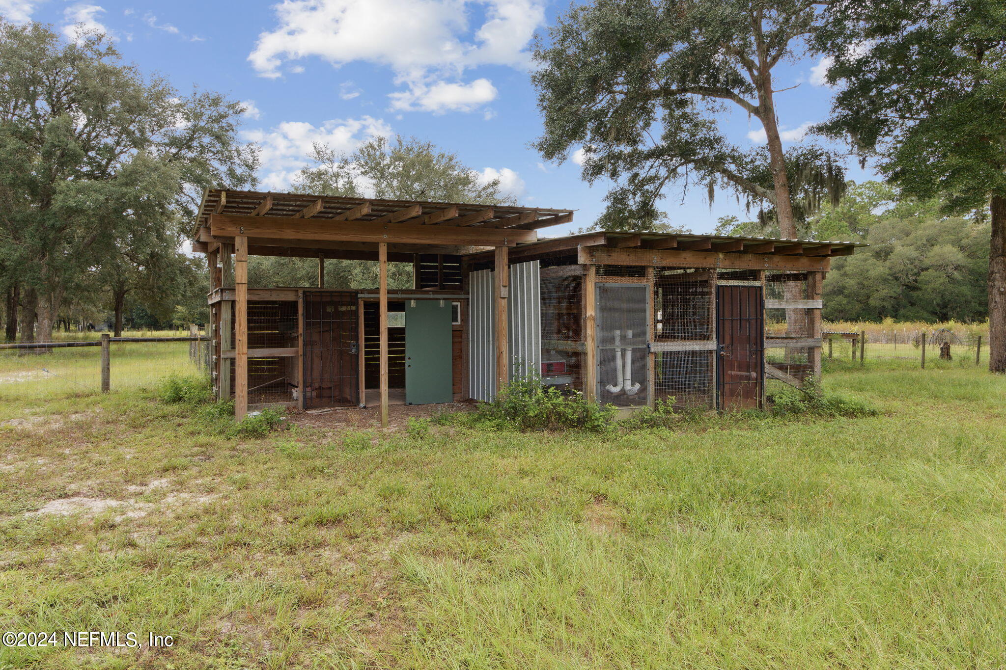 85006 Crews Road Fernandina Beach, FL 32034 - Photo 34 of 50 Photo 34
