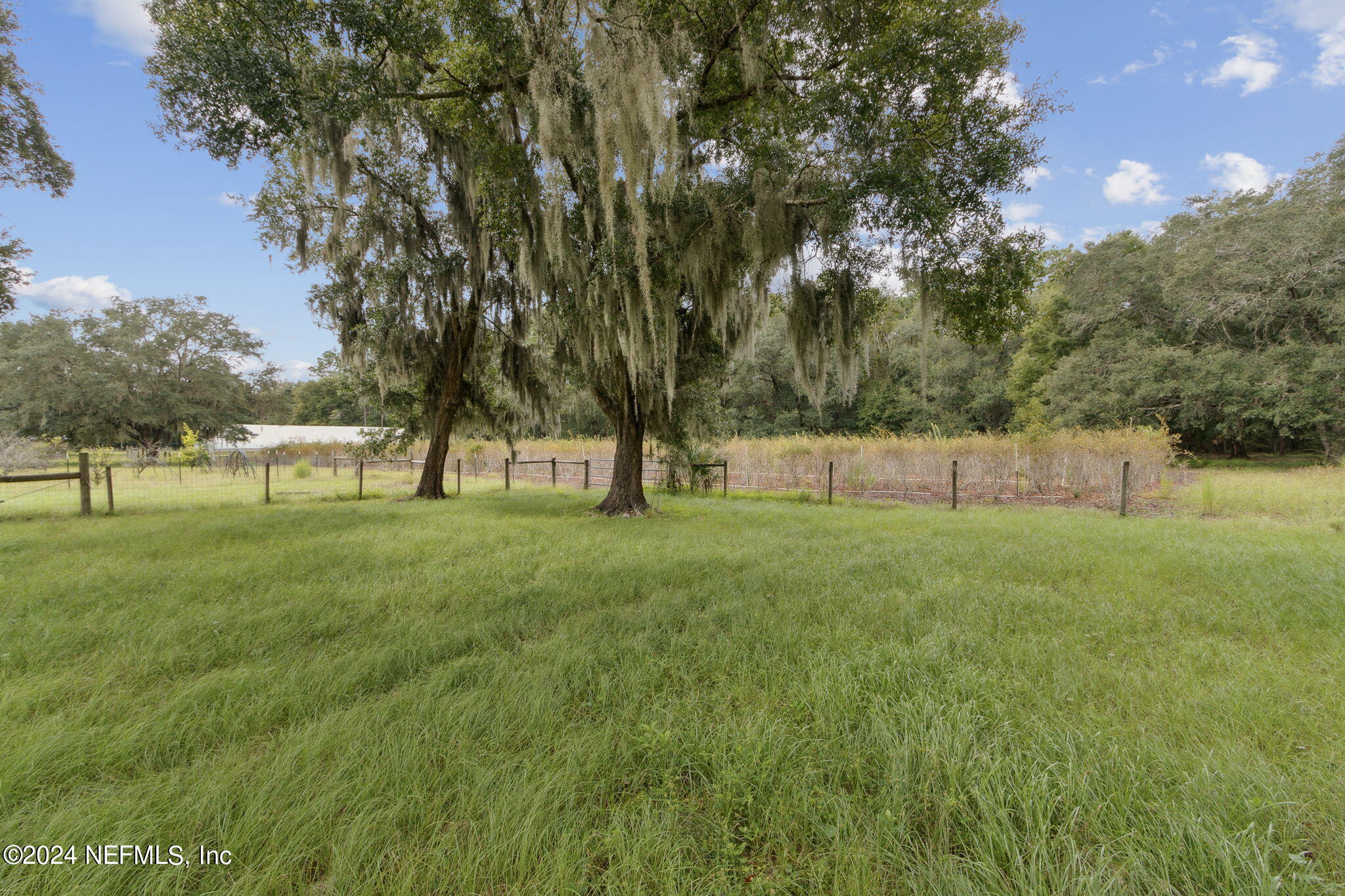 85006 Crews Road Fernandina Beach, FL 32034 - Photo 35 of 50 Photo 35