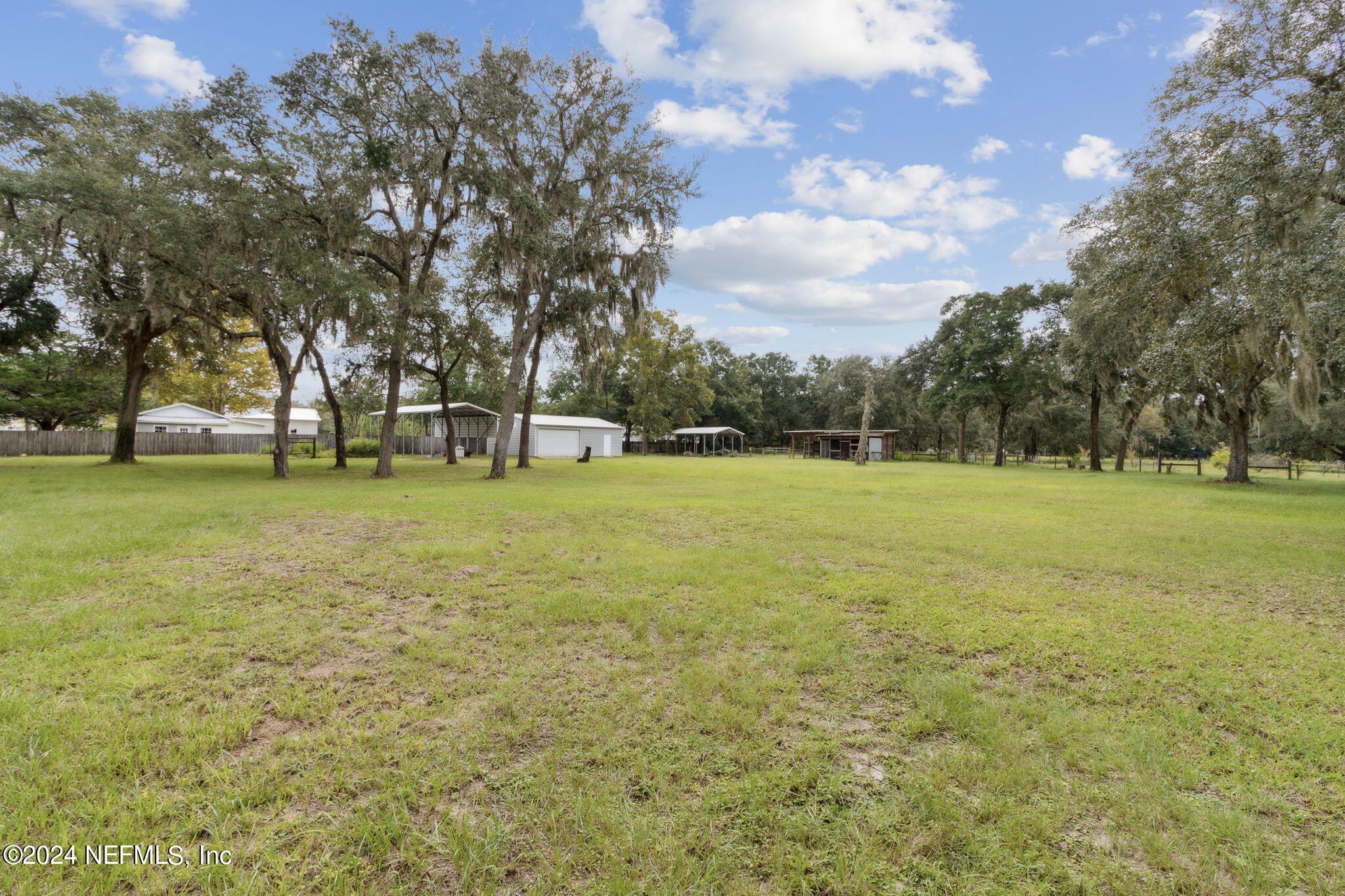 85006 Crews Road Fernandina Beach, FL 32034 - Photo 37 of 50 Photo 37