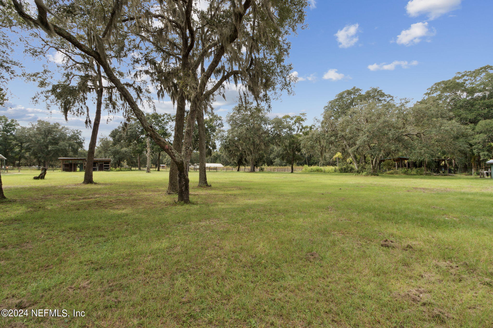 85006 Crews Road Fernandina Beach, FL 32034 - Photo 38 of 50 Photo 38