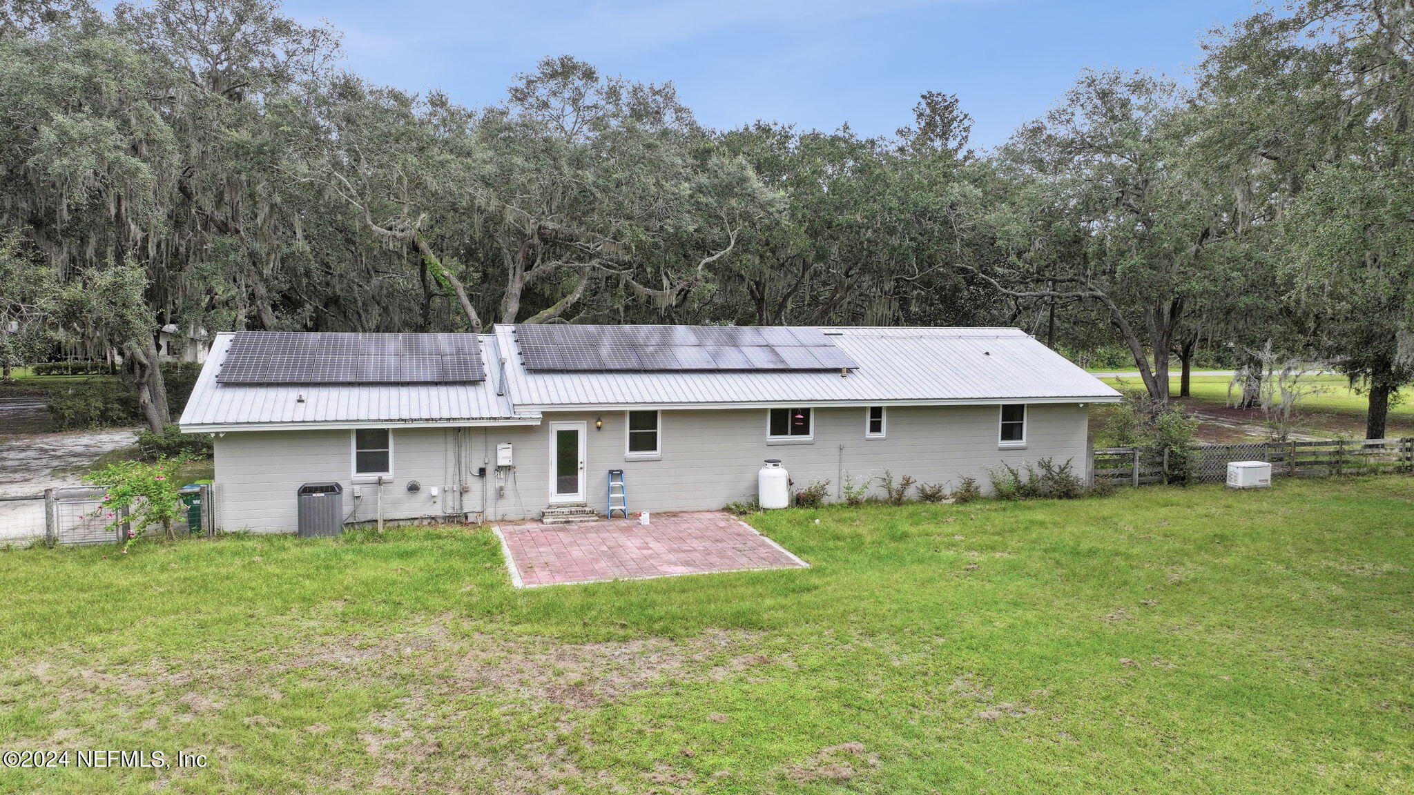 85006 Crews Road Fernandina Beach, FL 32034 - Photo 39 of 50 Photo 39