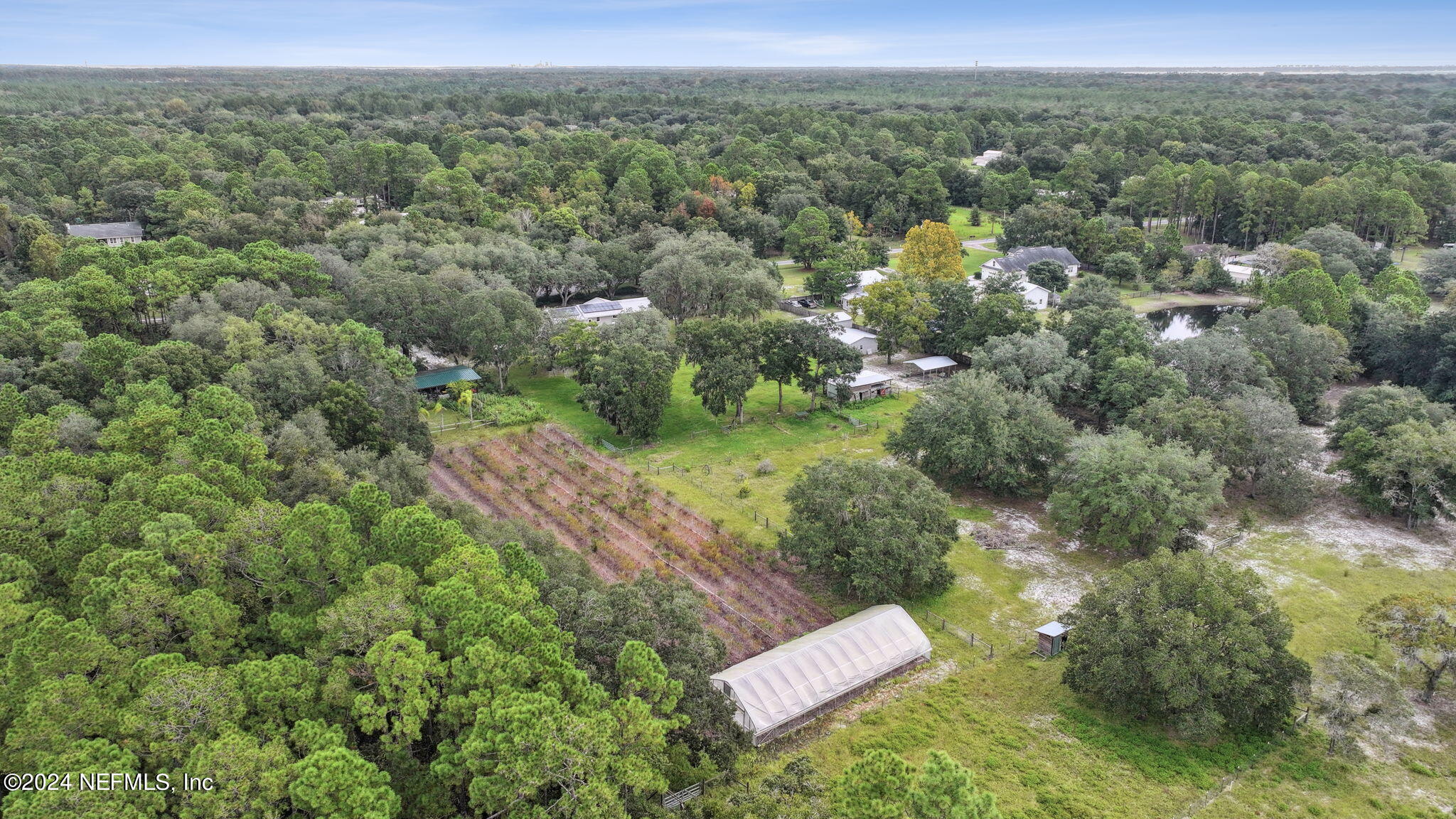 85006 Crews Road Fernandina Beach, FL 32034 - Photo 42 of 50 Photo 42