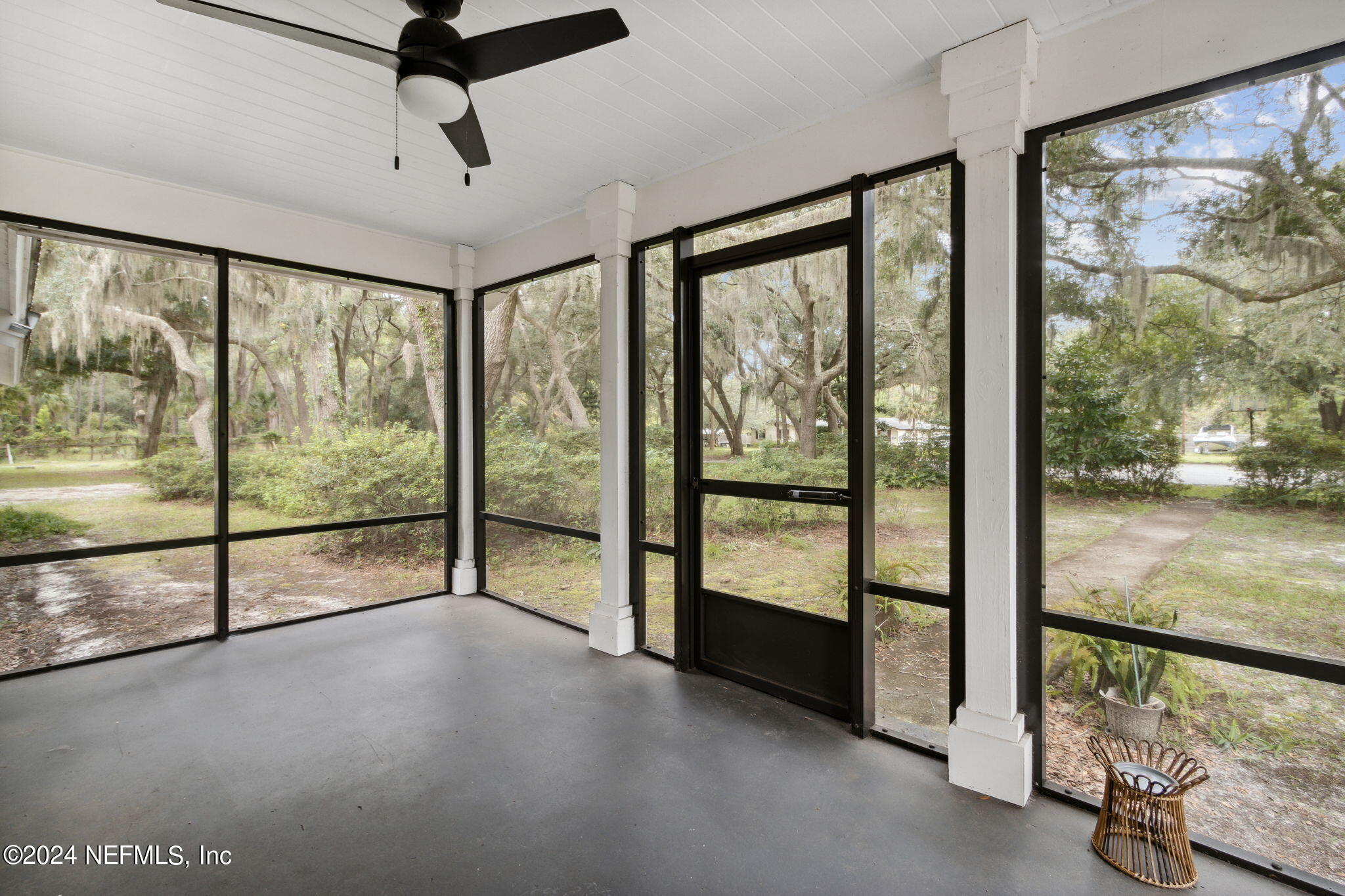 85006 Crews Road Fernandina Beach, FL 32034 - Photo 6 of 50 Photo 6