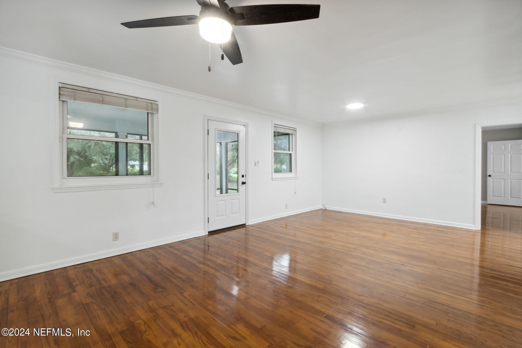 85006 Crews Road Fernandina Beach, FL 32034 - Photo 8 of 50 Photo 8