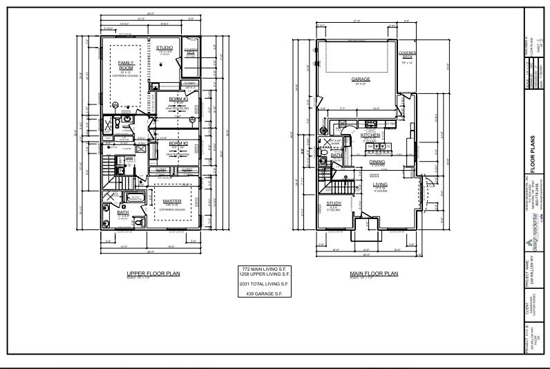 249 Willow Way Talent, OR 97540 - Photo 2 of 9 Screenshot 2026-05-05 165252