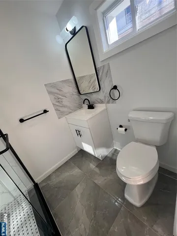 $2,100 | 281 Hope Avenue, Passaic, NJ 07055