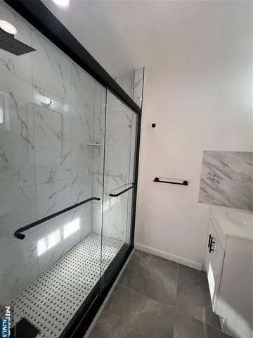 $2,100 | 281 Hope Avenue, Passaic, NJ 07055