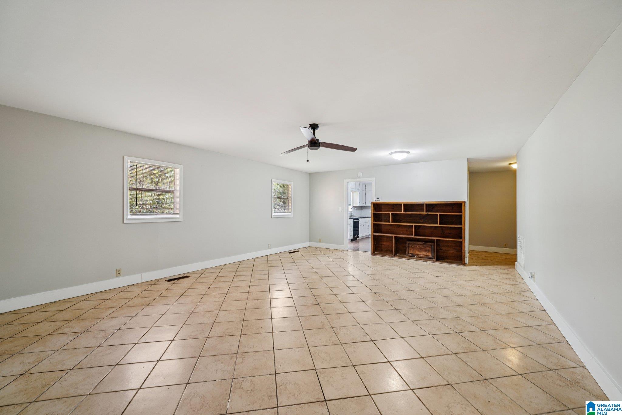 6401 Water Works Road Mount Olive, AL 35117 - Photo 14 of 46