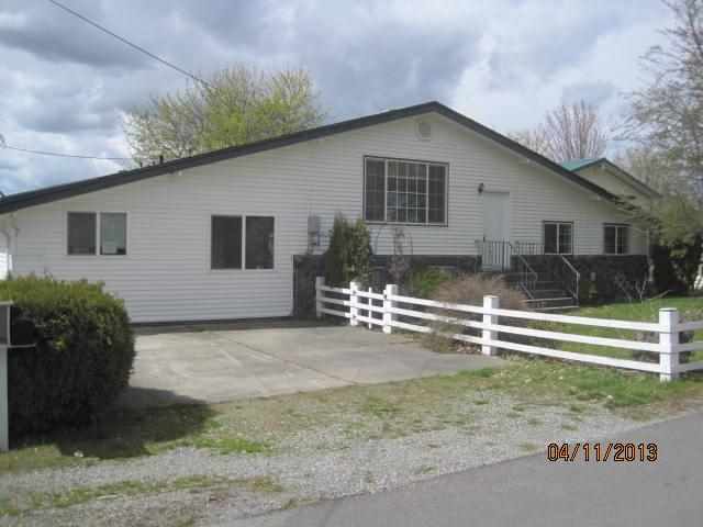 419 North Long Road Greenacres, WA 99016 - Photo 1 of 1 Gallery Image 1
