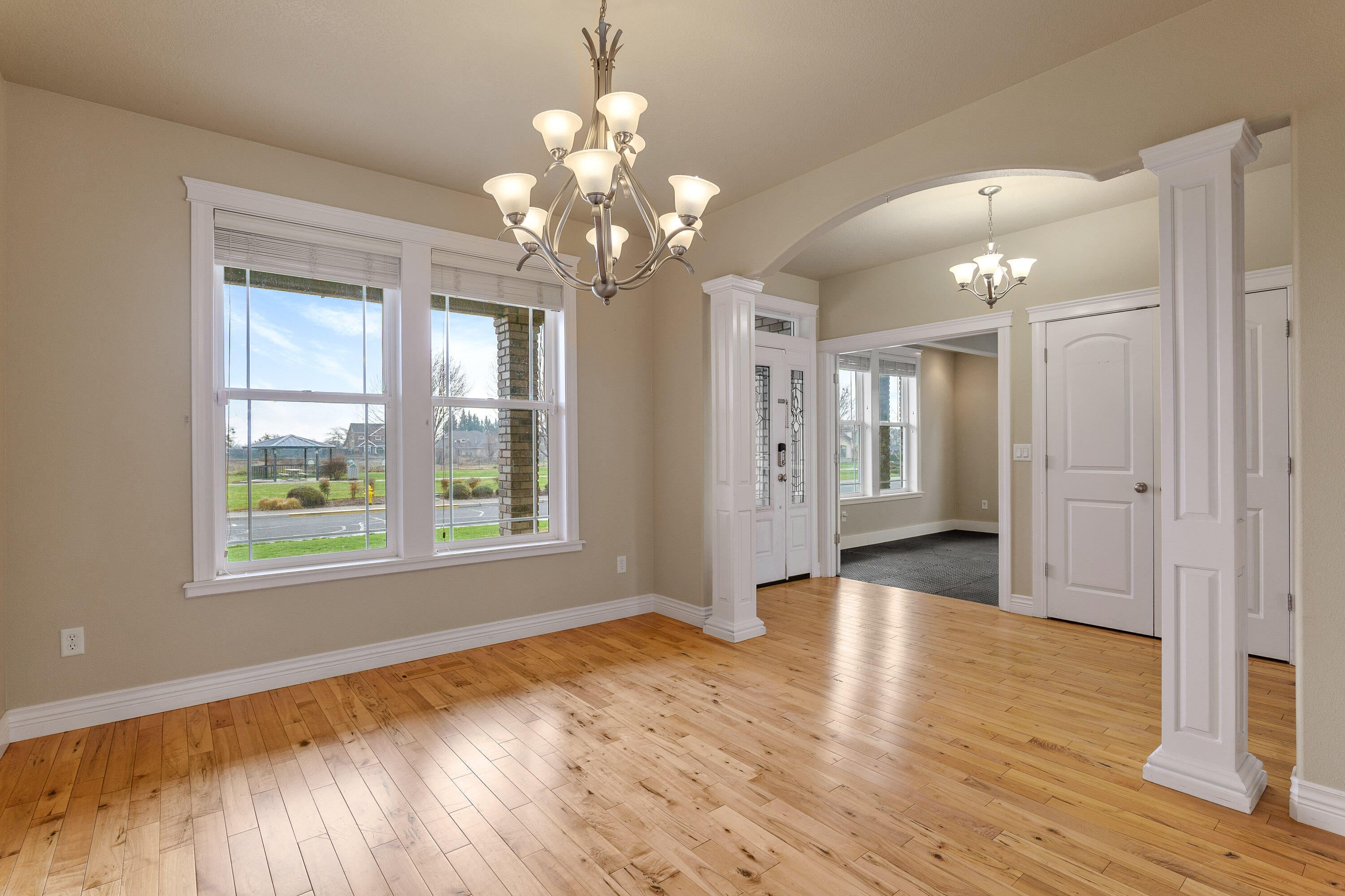 2193 Jeremy Street Central Point, OR 97502 - Photo 13 of 61 2193JeremySt-007