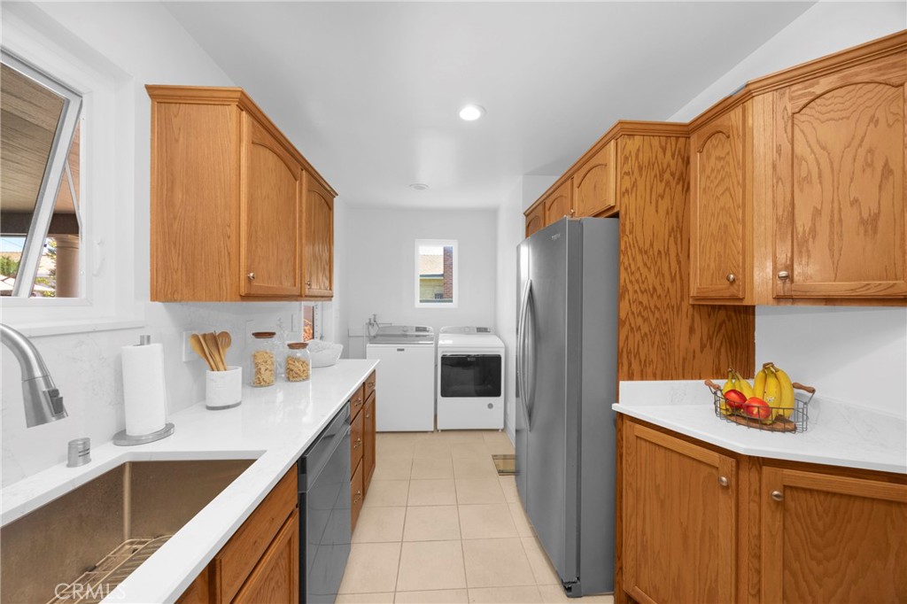 3666 Rutgers Avenue Long Beach, CA 90808 - Photo 26 of 51