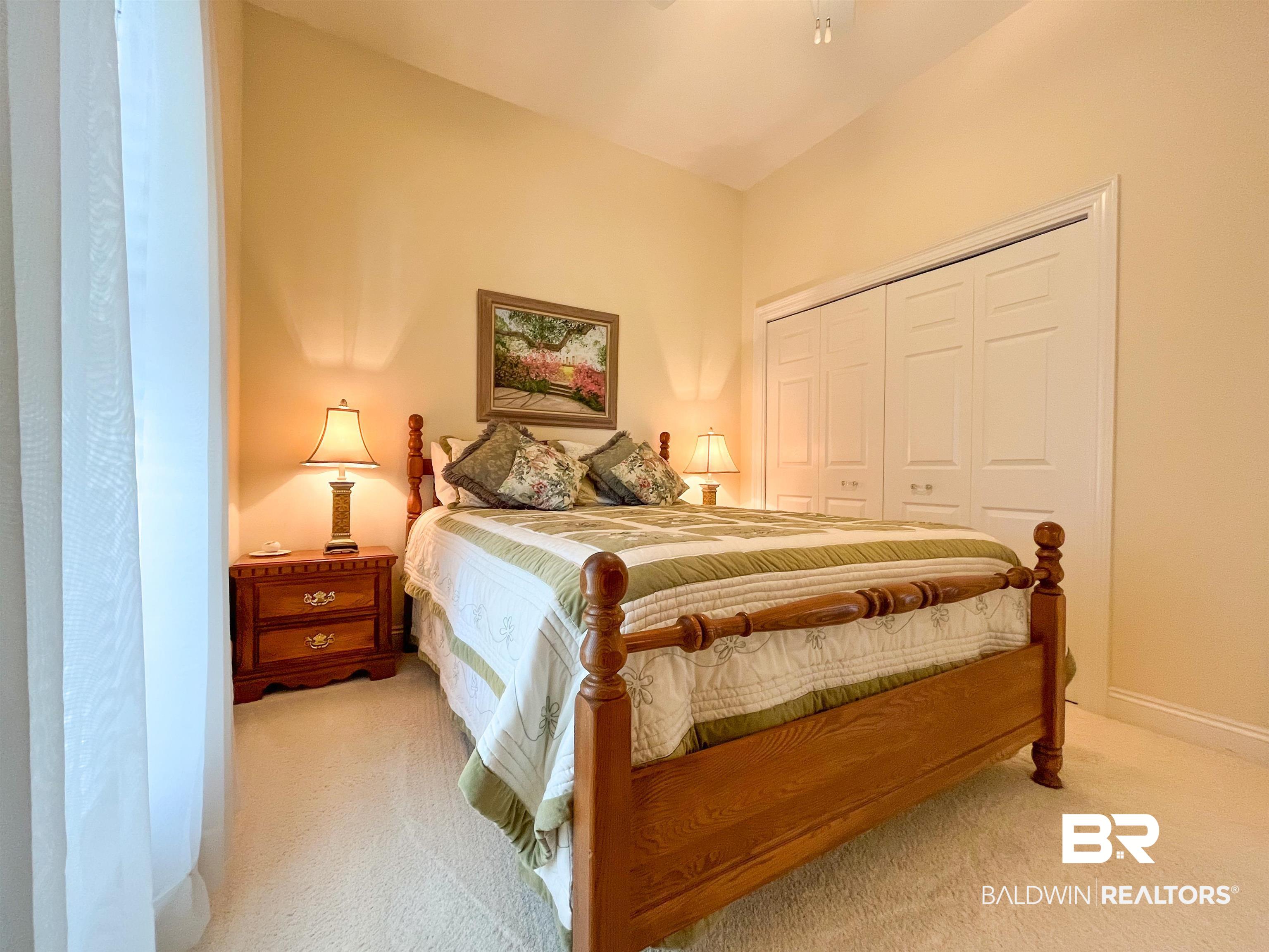 9308 Lakeview Drive Foley, AL 36535 - Photo 28 of 50
