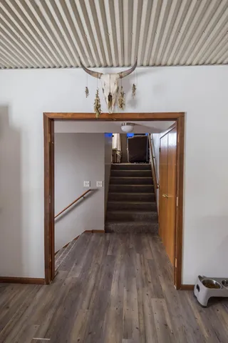 $325,000 | 22598 700th Avenue, Albert Lea, MN 56007