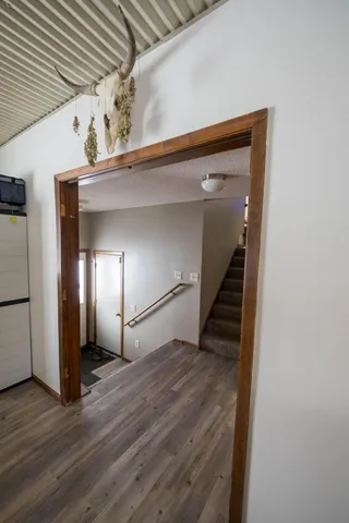 $325,000 | 22598 700th Avenue, Albert Lea, MN 56007