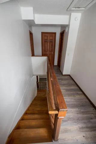 $325,000 | 22598 700th Avenue, Albert Lea, MN 56007