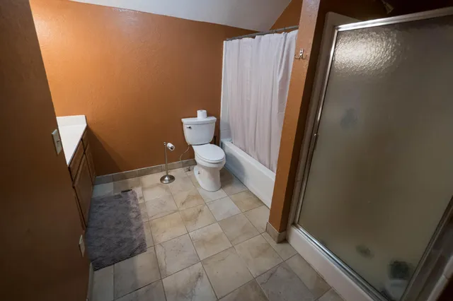 $325,000 | 22598 700th Avenue, Albert Lea, MN 56007