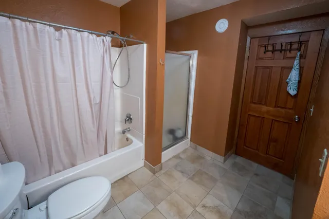 $325,000 | 22598 700th Avenue, Albert Lea, MN 56007