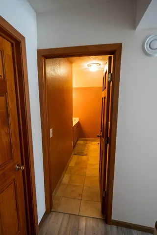 $325,000 | 22598 700th Avenue, Albert Lea, MN 56007