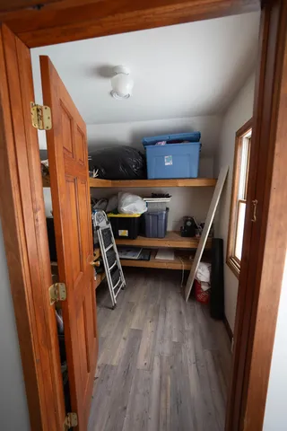 $325,000 | 22598 700th Avenue, Albert Lea, MN 56007