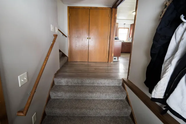 $325,000 | 22598 700th Avenue, Albert Lea, MN 56007