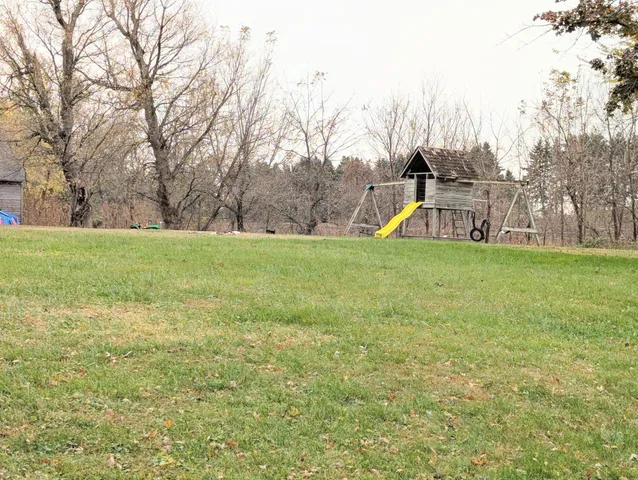 $325,000 | 22598 700th Avenue, Albert Lea, MN 56007