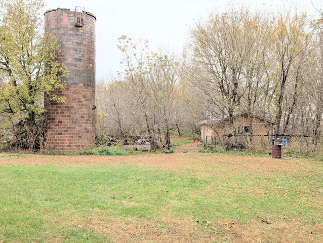 $325,000 | 22598 700th Avenue, Albert Lea, MN 56007