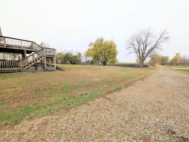 $325,000 | 22598 700th Avenue, Albert Lea, MN 56007