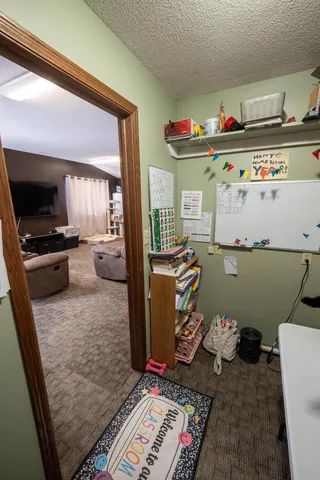 $325,000 | 22598 700th Avenue, Albert Lea, MN 56007