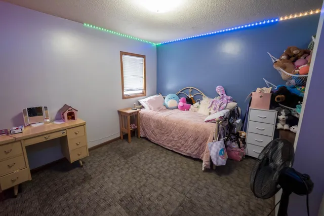 $325,000 | 22598 700th Avenue, Albert Lea, MN 56007