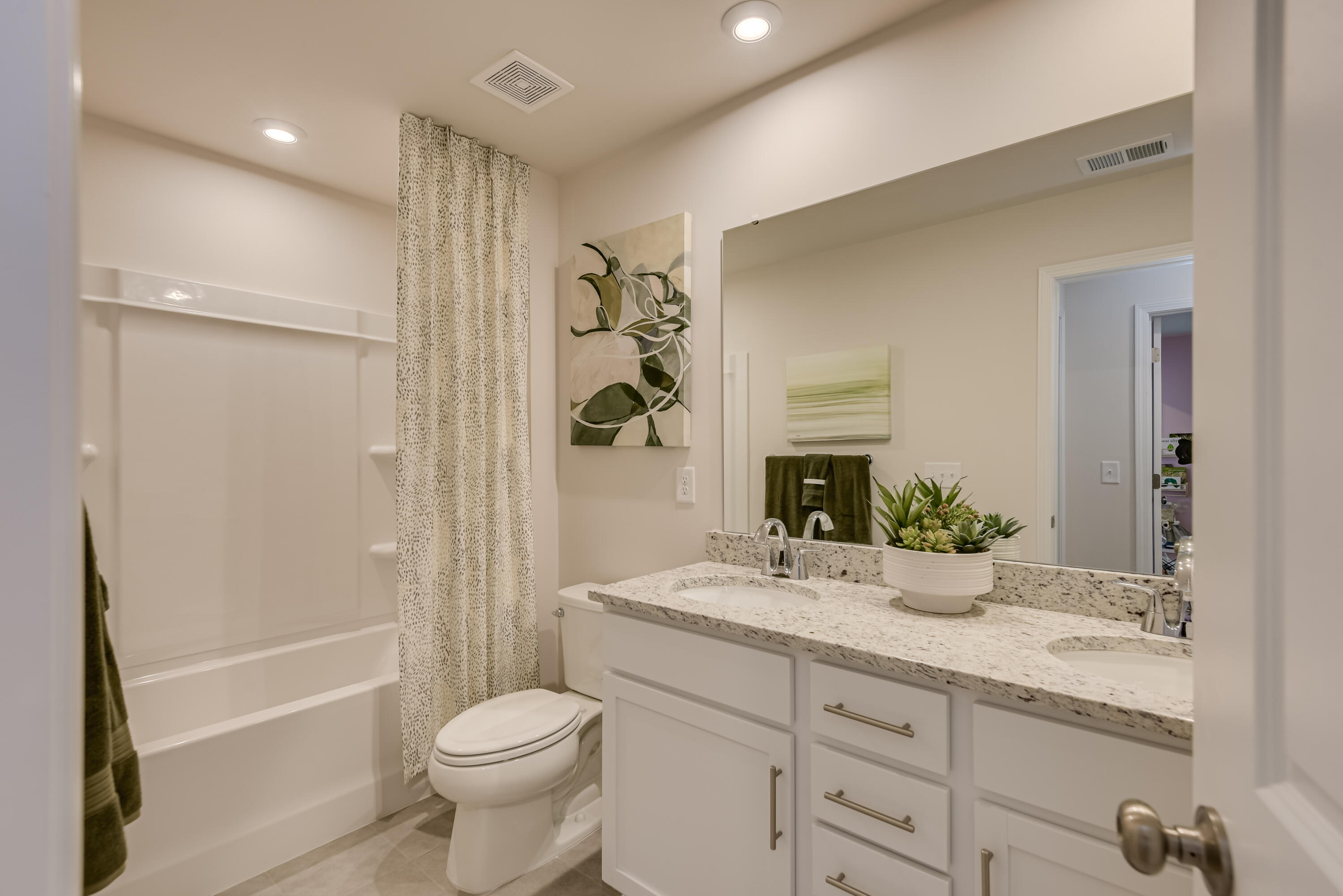 1015 Curlew Circle Sumter, SC 29150 - Photo 33 of 39 36-136-DSC_9358LRenfused