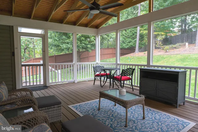 $3,900 | 12955 Luca Station Way, Woodbridge, VA 22192